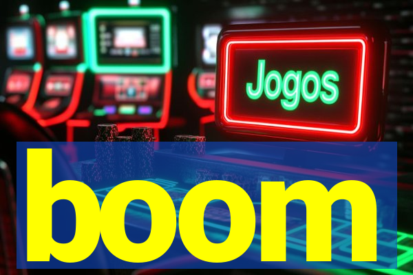 boom-games com bingo sala de bingo